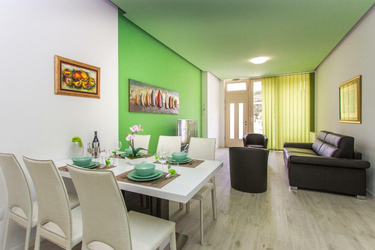 Apartments Makarska Beach * Makarska
