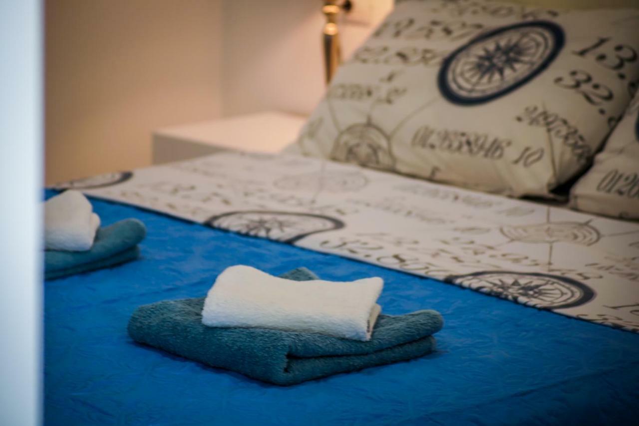 Apartma Apartments Makarska Beach